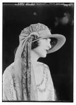 Eleanor Boardman