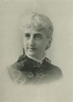 Eleanor Churchill Gibbs