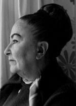 Eleanor Sokoloff