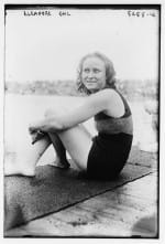 Eleanor Uhl