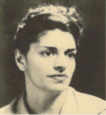 Eleanor Vadala