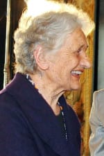 Elena Gianini Belotti