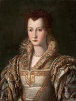 Eleonora di Garzia di Toledo