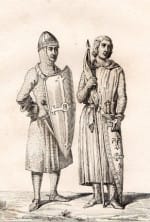 Elias I