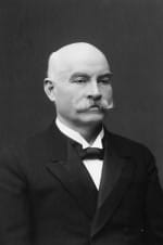 Elias Sunde
