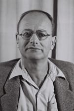 Eliezer Peri