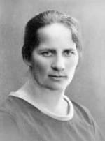 Elin Airamo