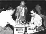 Elio Romani