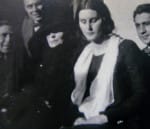 Elisa Maria Boglino