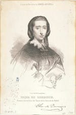 Elisa Zamacois