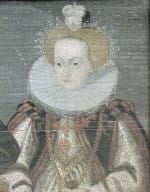 Elisabeth of Schleswig-Holstein-Sonderburg