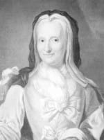 Elisabeth Stierncrona
