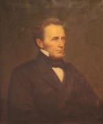 Elisha Huntington