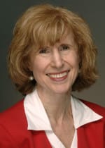 Elizabeth D. “Betty” Phillips