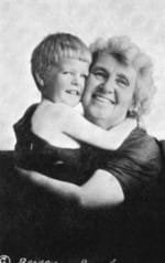 Elizabeth Grinnell