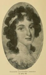 Elizabeth Lichtenstein