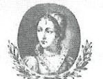 Elizabeth of Hungary