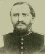 Elizardo Aquino