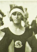 Elka de Levie