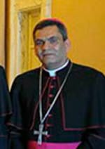 Elkin Fernando Álvarez Botero