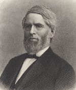 Ellery Albee Hibbard