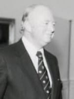 Elmer B. Staats
