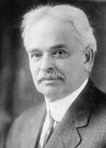 Elmore W. Hurst