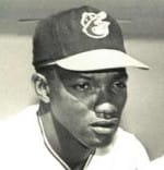 Elrod Hendricks