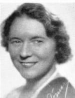 Elsa Ebbesen