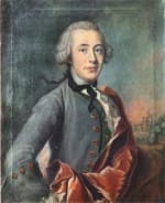 Emanuel af Geijerstam