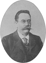 Emanuel Herrmann