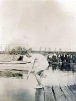 Emil Rausch