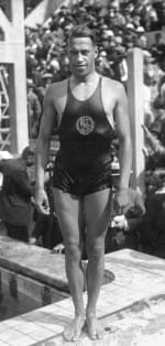 Emil Zeibig