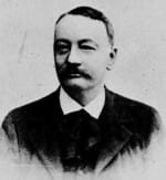 Émile Bernard