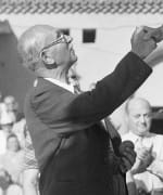 Émile-Georges Drigny