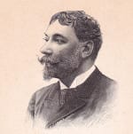 Émile Goudeau