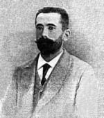 Émile Mayade