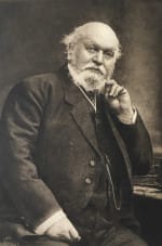 Émile Picot