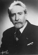 Émile Roubaud