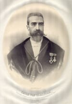Émile van Ermengem