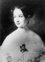 Emília Kánya