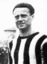 Emilio Agradi