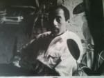 Emilio Cruz