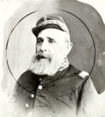 Emilio Mitre