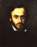 Emilio Villari