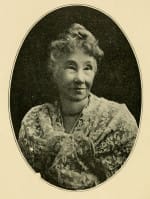 Emily Pomona Edson Briggs