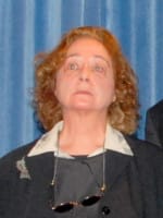 Emma Cohen