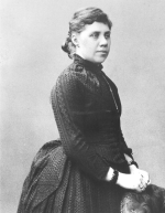 Emma Hjorth