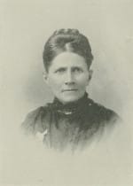 Emma Pow Bauder