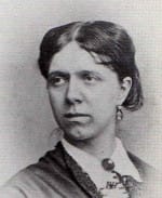 Emma Sandys